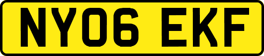 NY06EKF