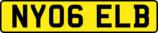 NY06ELB