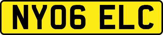 NY06ELC