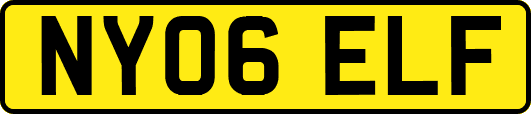 NY06ELF