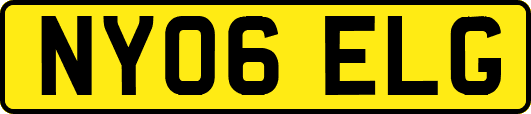 NY06ELG