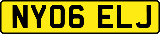 NY06ELJ