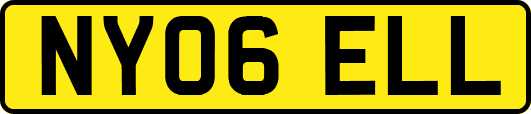 NY06ELL
