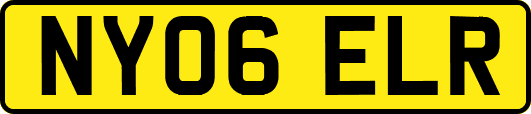 NY06ELR