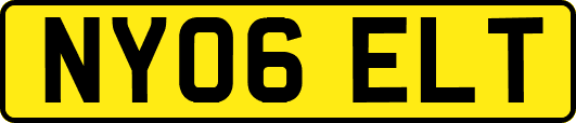 NY06ELT