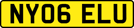 NY06ELU