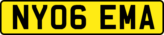 NY06EMA