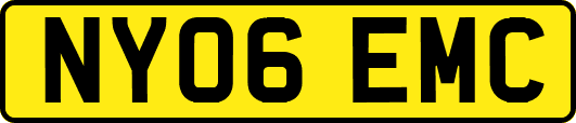 NY06EMC