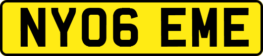 NY06EME