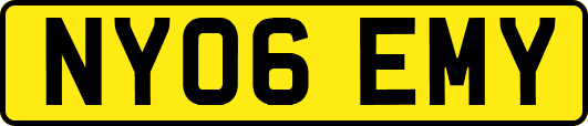 NY06EMY