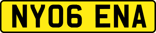 NY06ENA