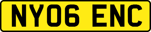 NY06ENC