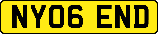 NY06END