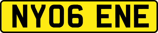 NY06ENE