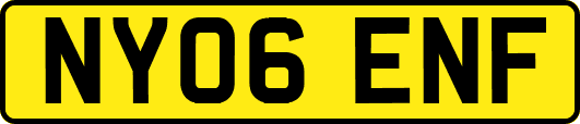 NY06ENF