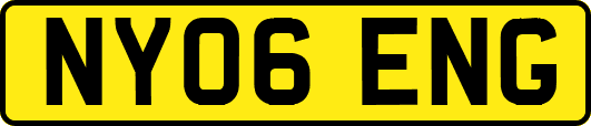 NY06ENG