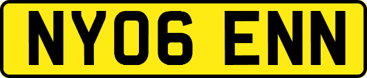 NY06ENN