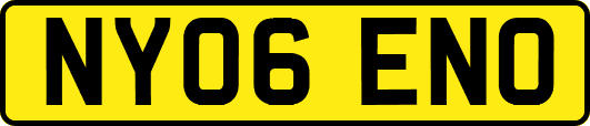NY06ENO