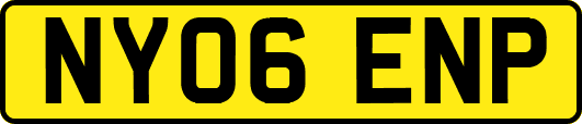 NY06ENP