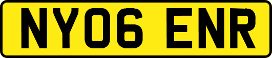 NY06ENR