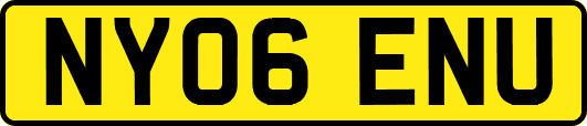 NY06ENU
