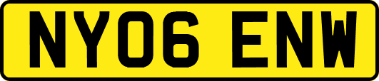 NY06ENW