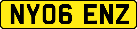 NY06ENZ