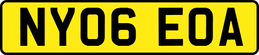 NY06EOA