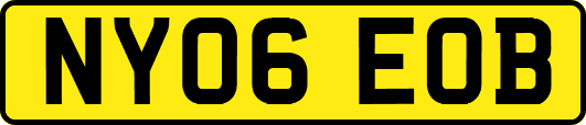 NY06EOB