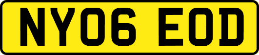 NY06EOD