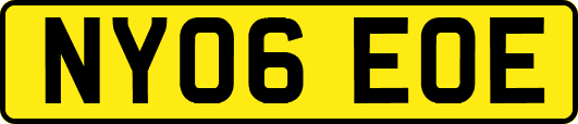 NY06EOE