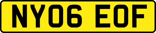 NY06EOF