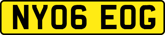 NY06EOG