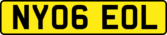 NY06EOL
