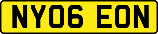 NY06EON