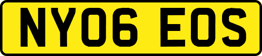 NY06EOS