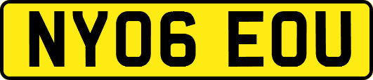 NY06EOU