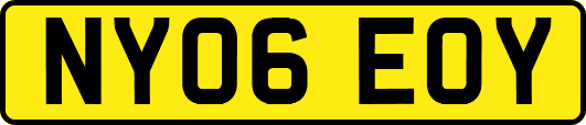 NY06EOY