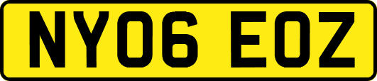 NY06EOZ