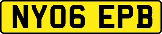 NY06EPB