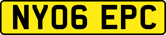NY06EPC