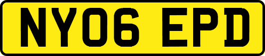 NY06EPD