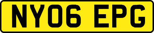 NY06EPG