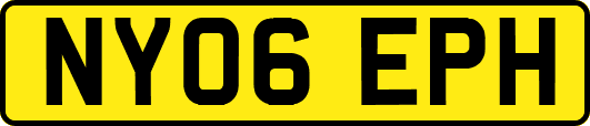 NY06EPH