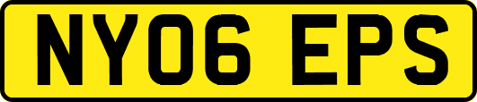 NY06EPS