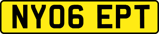 NY06EPT