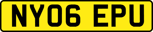 NY06EPU
