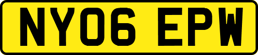 NY06EPW