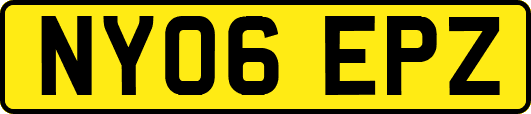 NY06EPZ