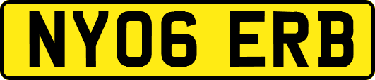 NY06ERB